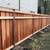 FENCE INSTALLATION & REPAIR -- Power Fencing -- FREE QUOTES 8 thumbnail