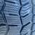2019 tahoe oem rims and studded tires w/sensors 3 thumbnail