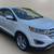 2015 Ford Edge - Financing Available! 6 thumbnail