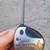 LADIES Callaway Big Bertha Steelhead Plus Fairway 9 +Cover 1 thumbnail