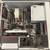 Lenovo Computer Proffesional Workstation Intel Xeon w2125 32GB RAM 512 6 thumbnail