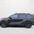 2025 Kia Sportage AWD All Wheel Drive X-Line SUV 2 thumbnail
