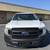 2020 Ford F150 XL 8' Bed *WE FINANCE* *1 OWNER* 2 thumbnail