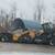Snow Removal Operators 3 thumbnail