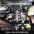 2003 Subaru Outback Wagon 4D 18 thumbnail
