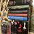 Hard cover hungry games books twilight 1 thumbnail