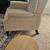 2 Reclining Chairs 2 thumbnail