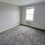 1,480 / 2 Bed 1 Bath - Gorgeous Apt with Pool- Bowdoin Square 13 thumbnail