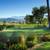 Westin Mission Hills 2BR Villa- Christmas Week 12/20-12/27 Sleeps 8 2 thumbnail