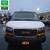 2014 GMC Savana RWD 3500 155" (Certified Rebuilt Title) 2 thumbnail