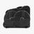 Aerotech Evolution X TSA Travel Case Used 1 thumbnail
