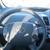2008 Toyota Prius 5dr HB 13 thumbnail