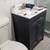 FULL WARRANTY PLUMBER. FREE PLUMBING QUOTES 14 thumbnail
