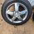 Audi tire and wheelset 5 thumbnail