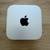 Mint M4 Mac Mini 16/512 1 thumbnail