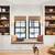 NEW BI-FOLD Patio Doors and WINDOWS with PRO INSTALL for LE$$ 8 thumbnail
