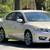 2015 Honda Accord Sport Sedan CVT 18 thumbnail