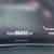 2020 BMW X7 M50i suv Phytonic Blue Metallic 19 thumbnail