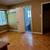 Chapel Hill studio apartment 2 thumbnail