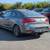 2016 Kia Forte Koup  SX Coupe 7 thumbnail