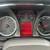 2016 GMC Terrain AWD 4dr SLE w/SLE-2 13 thumbnail
