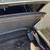 trans am-Buick Regal and 914 Porsche Wall Art 15 thumbnail