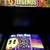 Arcade Legends Ultracade 264 Game Arcade 2 thumbnail