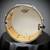 New Custom Maple Snare Drum 6 X 14 9 thumbnail
