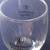 Teachers College Columbia University NEW beer glass mug & wine glass 3 thumbnail