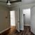 ✨✨1-Month Free, 1Bdrm/1Bath Apt in Clairemont!✨✨ 5 thumbnail