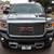 2015 GMC Sierra 2500HD Diesel 4x4 4WD Denali Truck 12 thumbnail