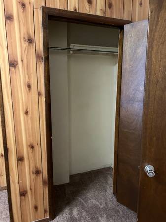 $1,200 / 1br - Apt first floor Catasauqua - Section 8 Accepted (Catasauqua)64010163712387124