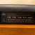 VISIO V -Series V 21 -H8 2.1 Soundbar 3 thumbnail