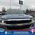 2018 Chevrolet Silverado 1500 Crew Cab - Powertrain Warranty Included 2 thumbnail