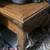 Bedroom/living room, solid wood set, solid wood, quality, help deliver 4 thumbnail