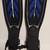 Scuba diving gear set, wetsuits 3 thumbnail