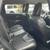 2018 Jeep Cherokee 4x4 4WD Latitude Plus  4dr SUV SUV 16 thumbnail