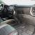 2019 Chevrolet Silverado 1500 4x4 4WD Chevy Truck RST Crew Cab 20 thumbnail