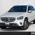 Used 2021 Mercedes-Benz GLC for sale in Roseville - Sacremento - NO HAGGLE/SO EA 1 thumbnail