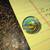 New Zealand Pins:  Wellington, Auckland, Picton, etc. 8 thumbnail