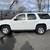 2011 CHEVY TAHOE LT THIRD ROW FOUR WHEEL DRIVE 8 CYLINDER!!!! 3 thumbnail