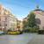 Remodeled 1 bedroom at 355 Buena Vista Ave  ~ J.Wavro 23 thumbnail