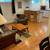 Spacious 2 Bedroom Basement Suite 4 thumbnail