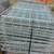 Detroit Area Pallet Racks – Buy Used, Sell Surplus, Full Service 3 thumbnail
