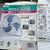 Vintage Patton High Velocity 20" Fan w/ Box Model U2-20P Clean 3 thumbnail