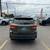 2018 Toyota Highlander!!! 8 thumbnail