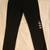 NWT! Levis 511 Jeans Mens 31x32 Black Slim Fit All Seasons Tech Stretc 1 thumbnail
