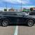 2019 Toyota Highlander XLE V6 AWD (Natl) OUR ADVERTISED PRICE IS THE ACTUAL PRIC 9 thumbnail
