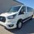 2024 Ford Transit 350 Passenger Van - Financing Available! 1 thumbnail
