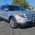 2013 Ford Explorer AWD All Wheel Drive Limited  4dr SUV SUV 7 thumbnail